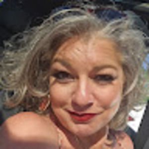 Meet your Posher, Meaghan